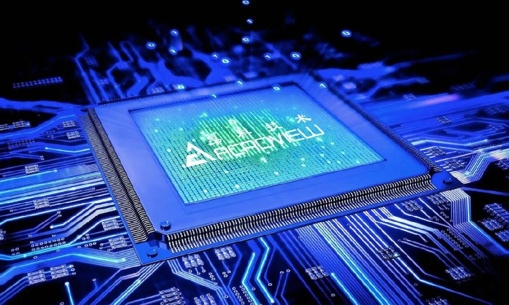 芯片自动化烧录设备_ic自动烧录机