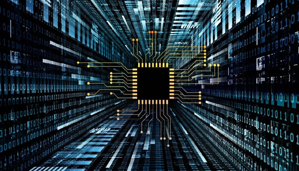 全自动ic烧录机_ic芯片烧录器