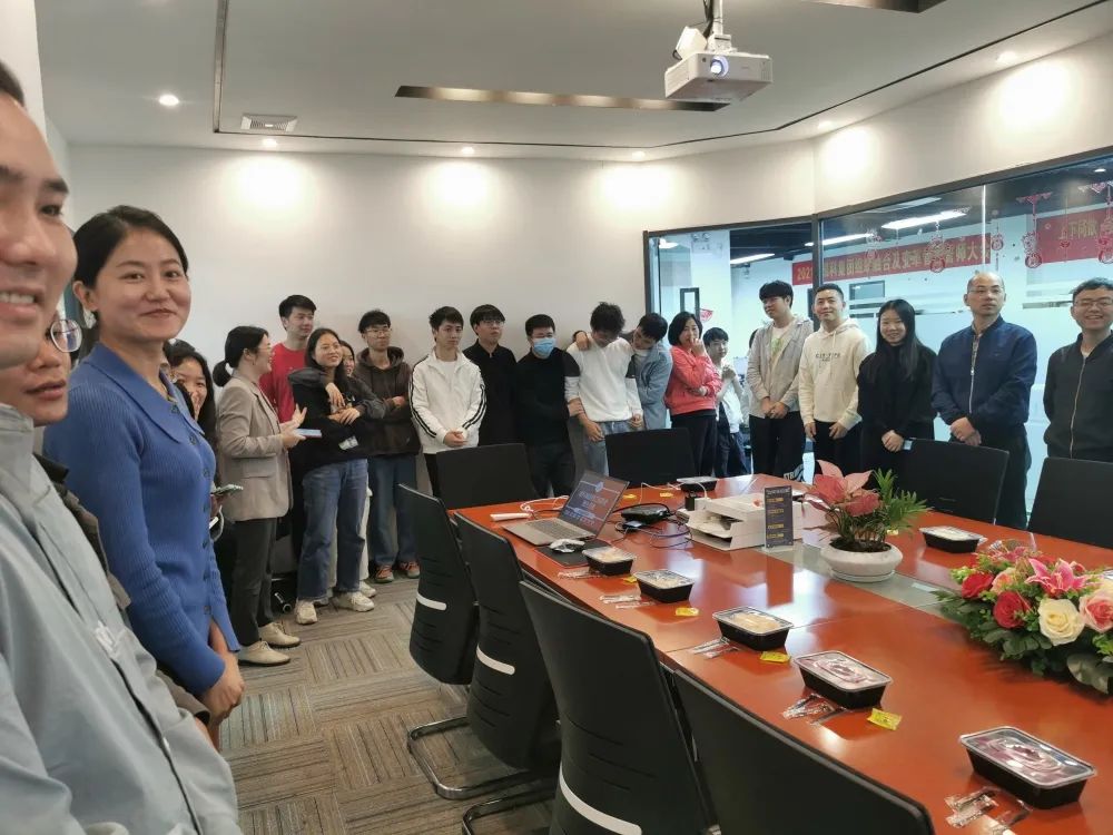 ic自动烧录机_托盘自动烧录机