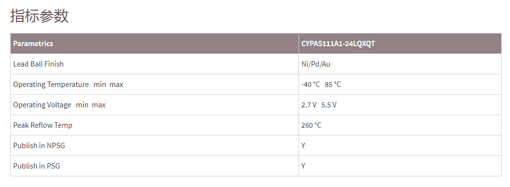 EMMC自动烧录器 EMMC自动烧录器