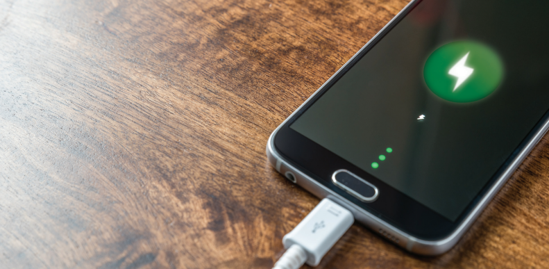 在线烧录机 在线烧录机