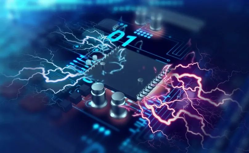 芯片自动烧录机_全自动ic烧录机_全自动烧录机