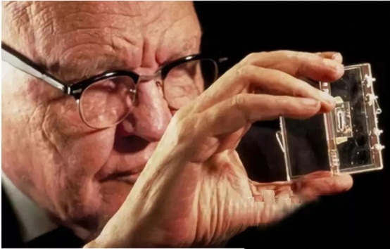 托盘自动烧录机_ic自动烧录机 托盘自动烧录机_ic自动烧录机