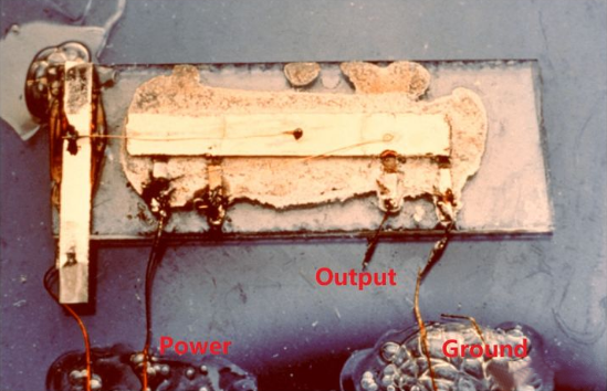 托盘烧录机_全自动芯片烧录机 托盘烧录机_全自动芯片烧录机