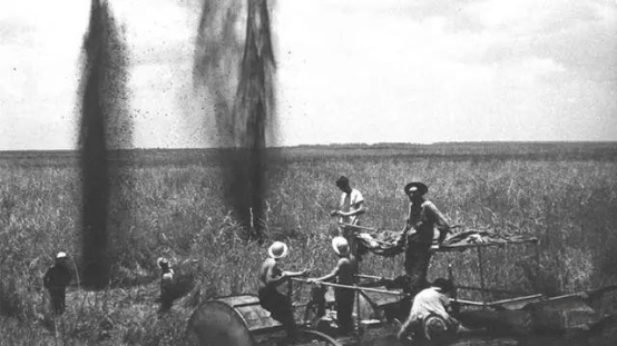 烧录器厂家 烧录器厂家