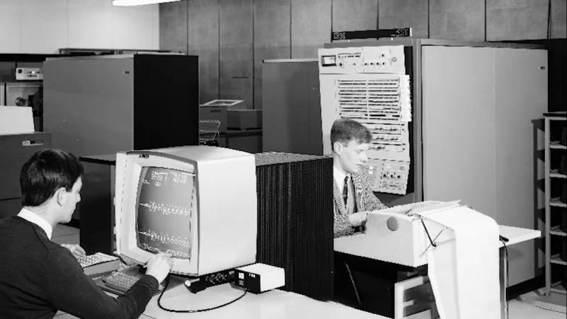 通用烧录器_自动ic烧录机 通用烧录器_自动ic烧录机