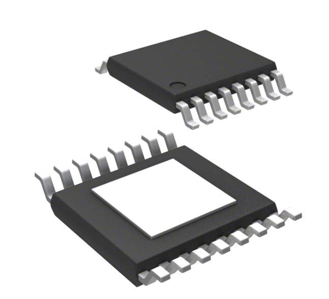 全自动IC烧录机_自动烧录器 全自动IC烧录机_自动烧录器