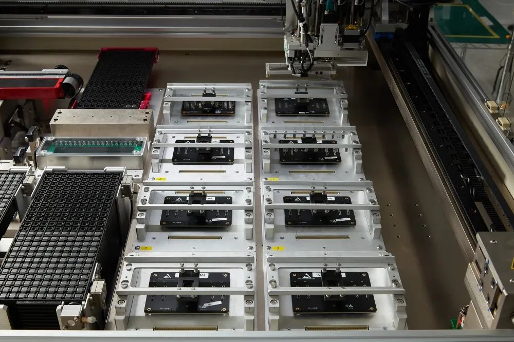 烧录器哪家好? 烧录器哪家好?