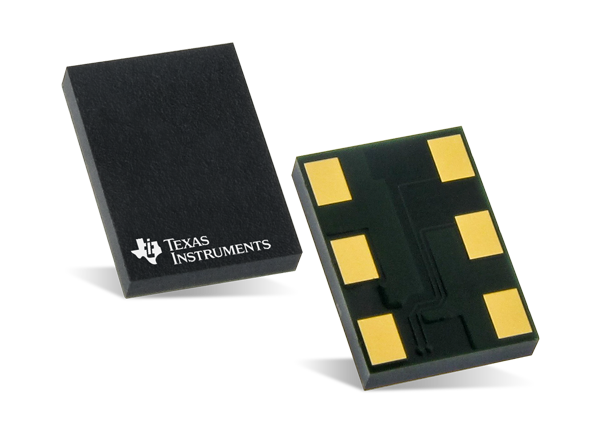 自动在板烧录机_自动在线编程器