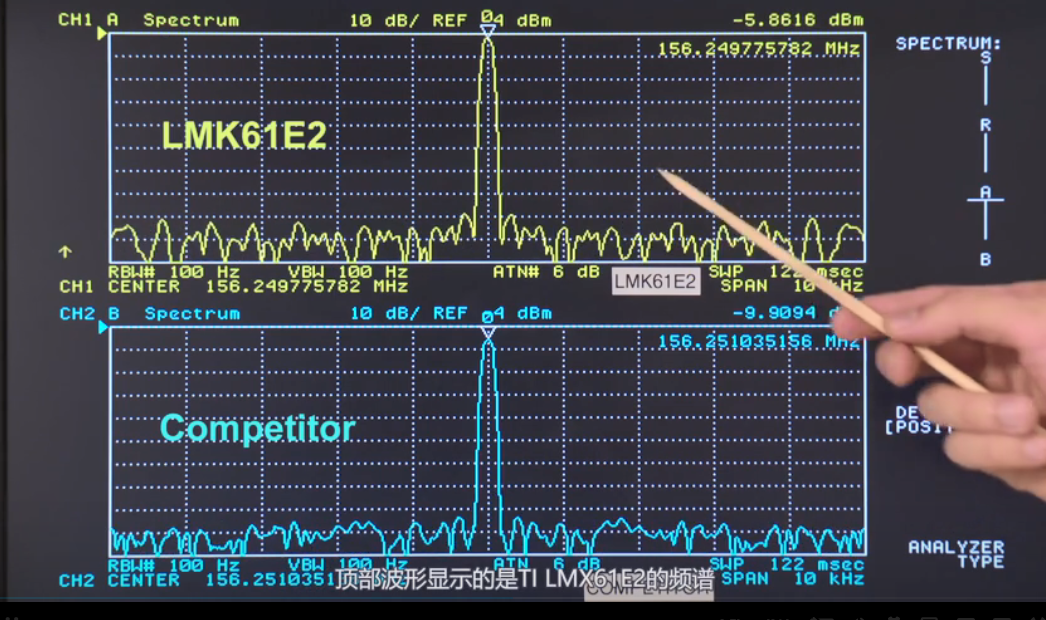 芯片自动烧录机_英飞凌烧录器 芯片自动烧录机_英飞凌烧录器