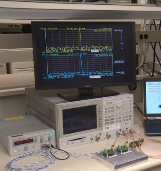 1650777510155518.png iiiiii.png