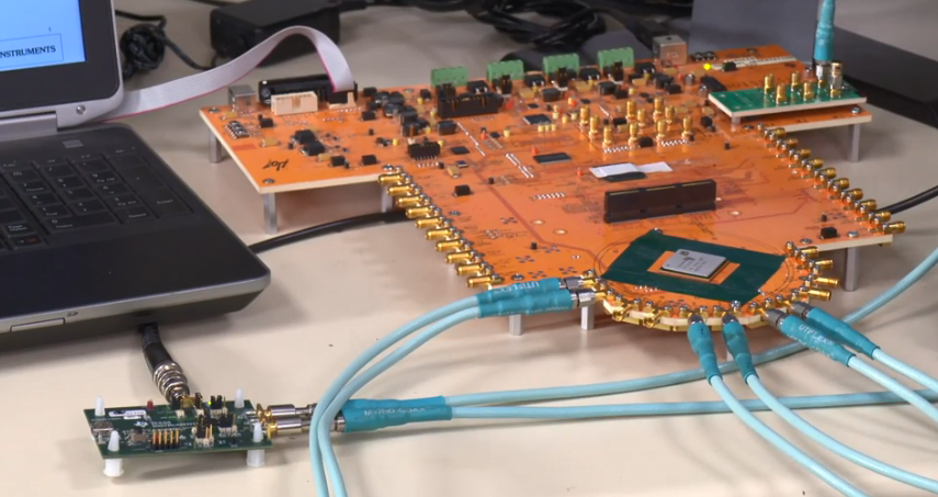 自动化烧录机 自动化烧录机