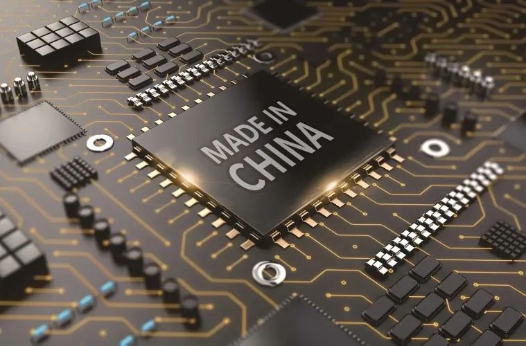 自动芯片烧录器_ic烧录机