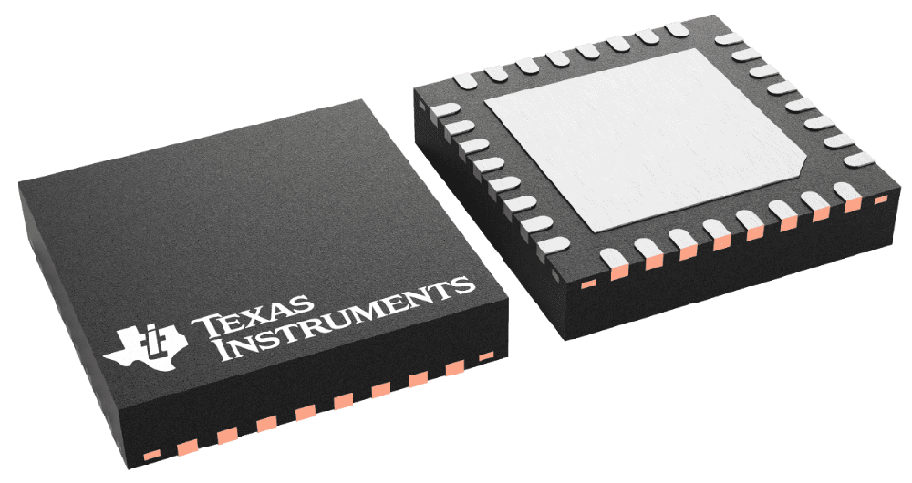 全自动烧录器厂家_ic自动烧录器