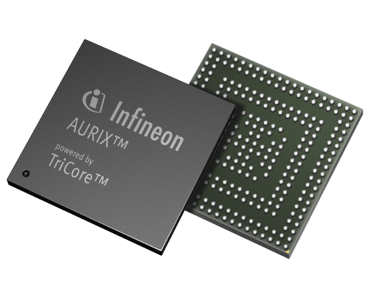 英飞凌烧录器_芯片自动烧录机 英飞凌烧录器_芯片自动烧录机