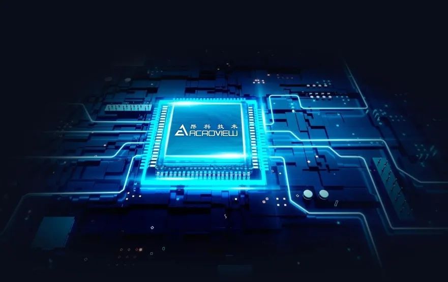 自动烧录器_芯片烧录设备_全自动ic烧录机 自动烧录器_芯片烧录设备_全自动ic烧录机