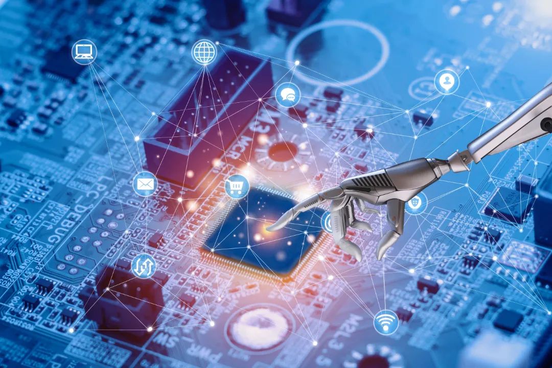 全自动烧写器,全自动烧写器,自动在板烧写器 全自动烧写器,全自动烧写器,自动在板烧写器