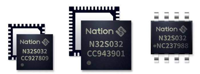 Flash烧录器_FLASH自动烧录器 Flash烧录器_FLASH自动烧录器