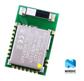 全自动编程器_eMMC烧写器 全自动编程器_eMMC烧写器