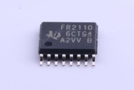 ic芯片烧录机 ic芯片烧录机