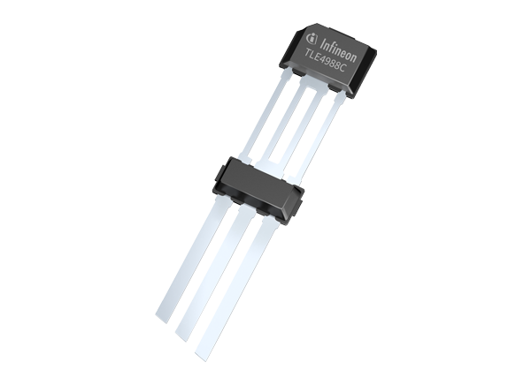 IC自动化烧录器 IC自动化烧录器